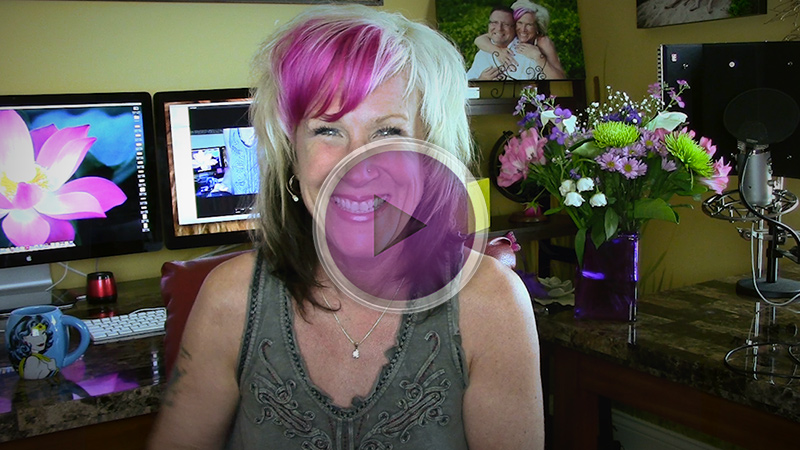 Social Media For Musicians And Authors