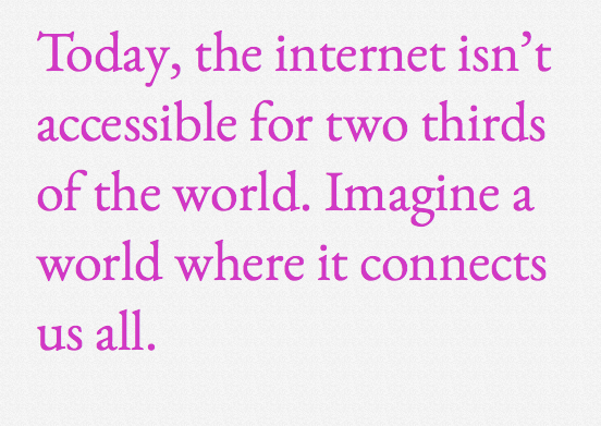 Screen Shot 2013-10-10 at 7.08.18 AM