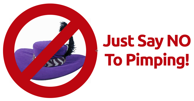 Screen Shot 2013-10-14 at 3.44.01 PM