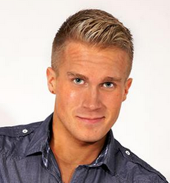 Screen Shot 2013-10-14 at 3.53.29 PM