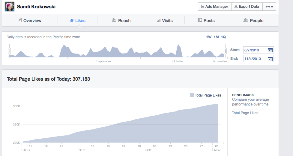 Screen Shot 2013-11-06 at 6.56.04 AM