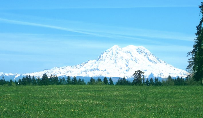 Screen Shot 2014-05-14 at 11.39.05 AM