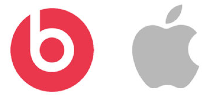 Screen Shot 2014-05-14 at 6.35.12 PM