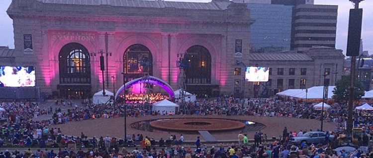 Screen-Shot-2014-05-26-at-11.06.11-AM