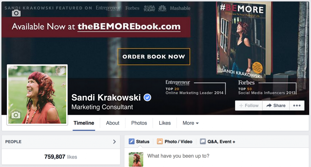 Screen Shot 2014-11-08 at 4.51.10 PM