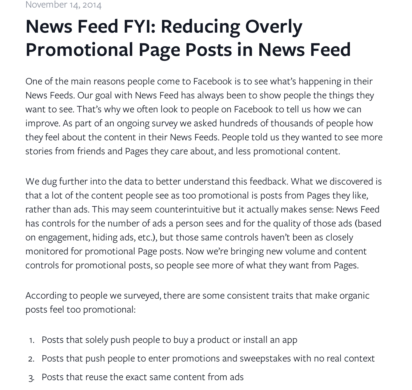 Screen Shot 2014-11-15 at 9.06.04 AM