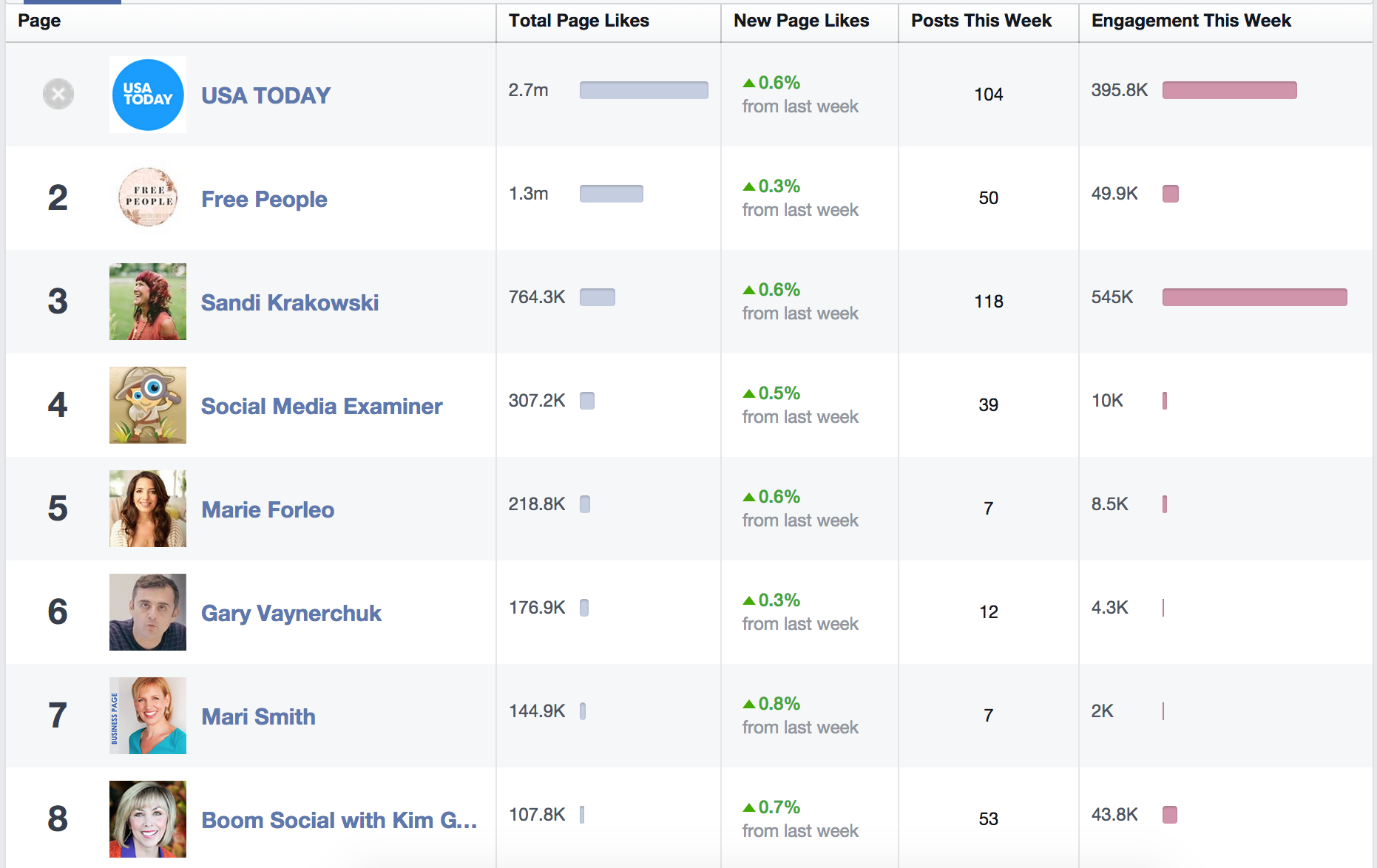 Screen Shot 2014-11-15 at 9.28.59 AM