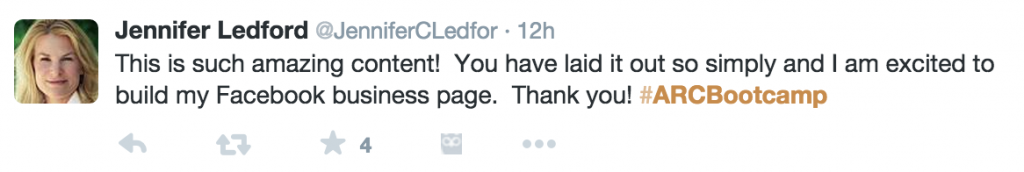 Screen Shot 2014-12-03 at 7.50.25 AM