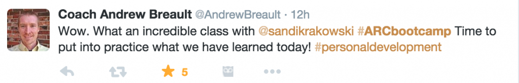 Screen Shot 2014-12-03 at 7.50.45 AM