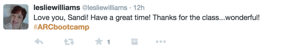 Screen Shot 2014-12-03 at 7.51.16 AM