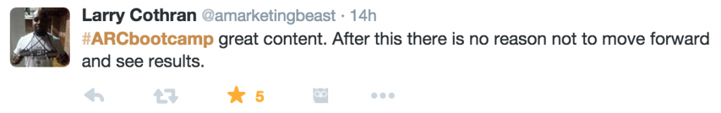 Screen Shot 2014-12-03 at 7.51.58 AM