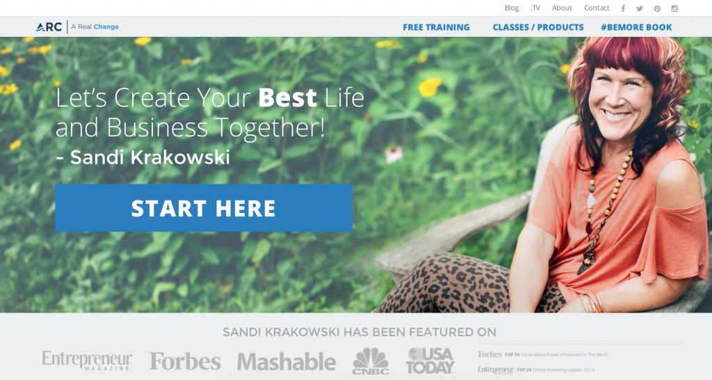 Screen Shot 2014-12-10 at 10.57.22 AM