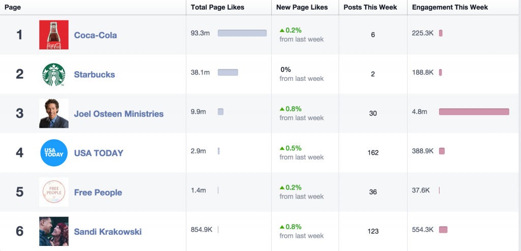 Screen Shot 2015-01-31 at 8.48.25 AM