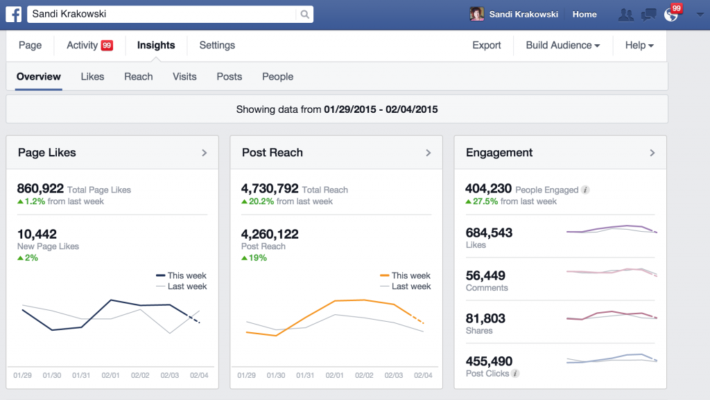 Screen Shot 2015-02-04 at 5.22.40 PM