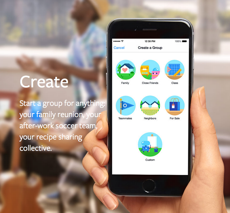 Screen Shot 2015-03-02 at 12.59.43 PM