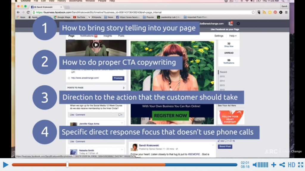 Screen Shot 2015-03-15 at 10.56.31 AM