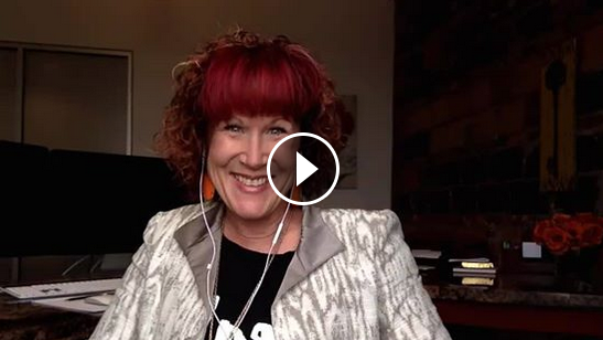 Screen Shot 2015-05-13 at 3.07.52 PM