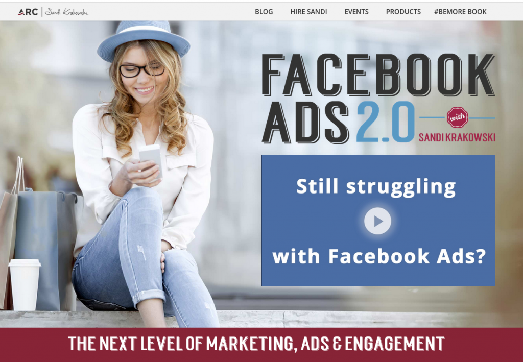 Screen Shot 2015-05-28 at 3.51.59 PM