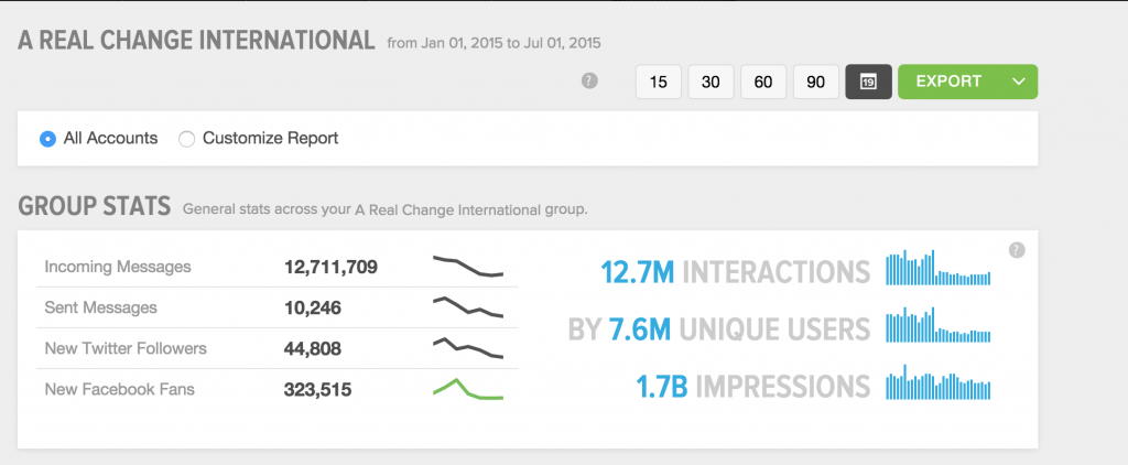 Screen Shot 2015-07-02 at 7.12.21 AM