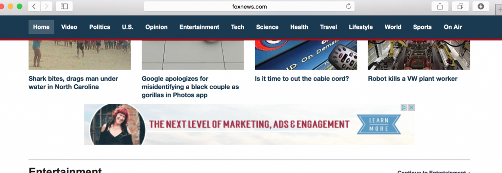 Screen Shot 2015-07-03 at 10.18.34 AM