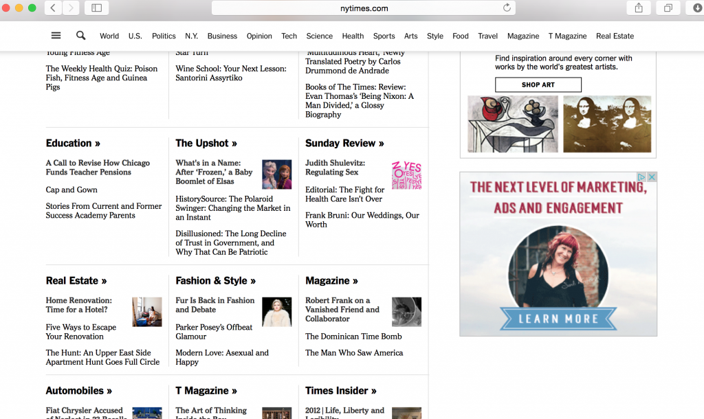 Screen Shot 2015-07-03 at 10.23.55 AM