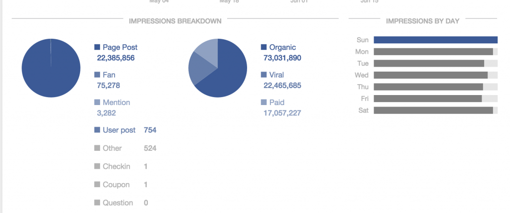 Screen Shot 2015-07-10 at 1.41.30 PM