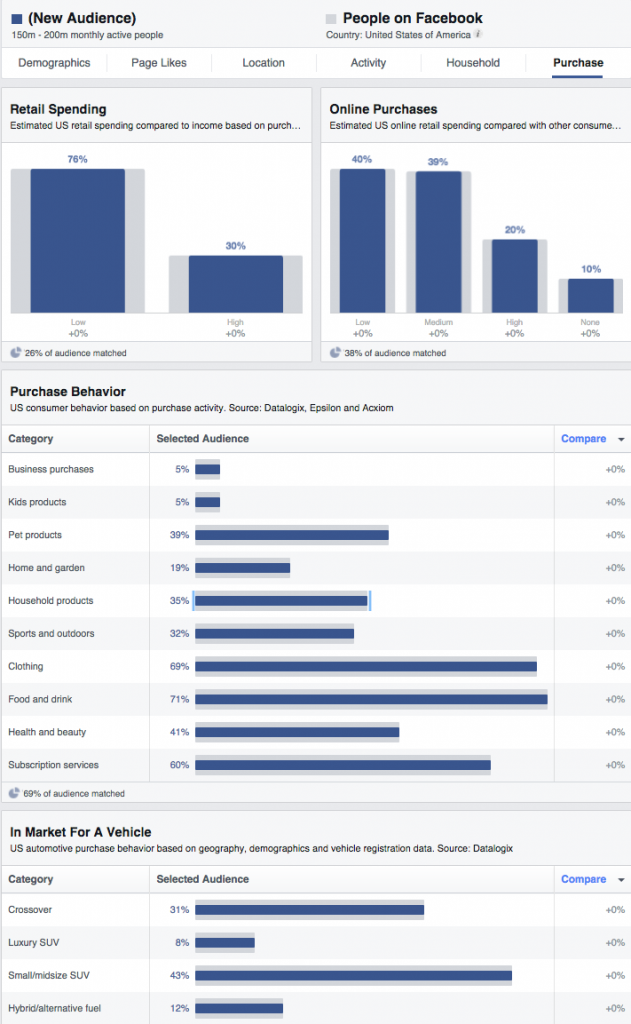 Screen Shot 2015-07-22 at 11.10.34 AM