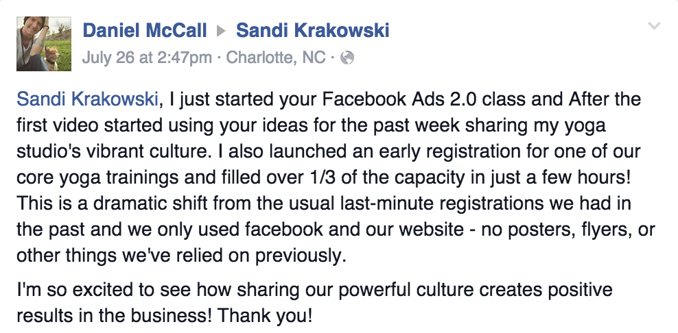 Screen Shot 2015-07-28 at 7.57.17 AM