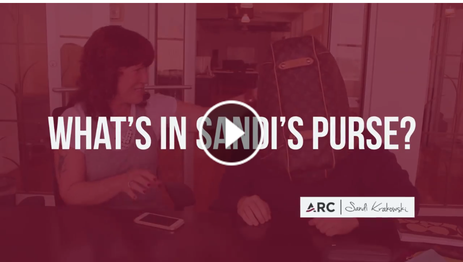 Screen Shot 2015-08-03 at 7.44.08 PM