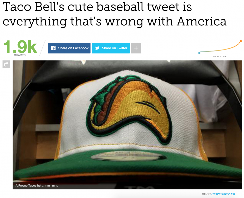 Screen Shot 2015-08-08 at 2.28.22 PM