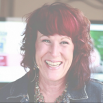 Screen Shot 2015-08-12 at 9.16.58 PM