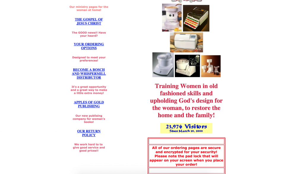 Screen Shot 2015-09-27 at 12.14.39 PM