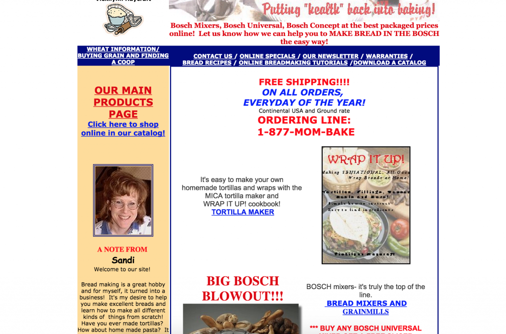 Screen Shot 2015-09-27 at 12.14.54 PM