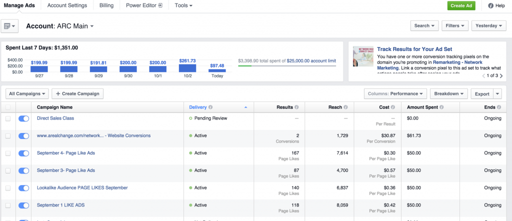 Screen Shot 2015-10-03 at 11.26.12 AM