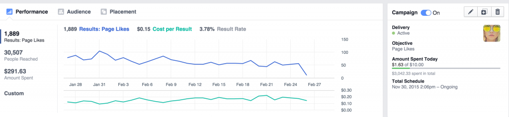 Screen Shot 2016-02-26 at 10.51.21 AM