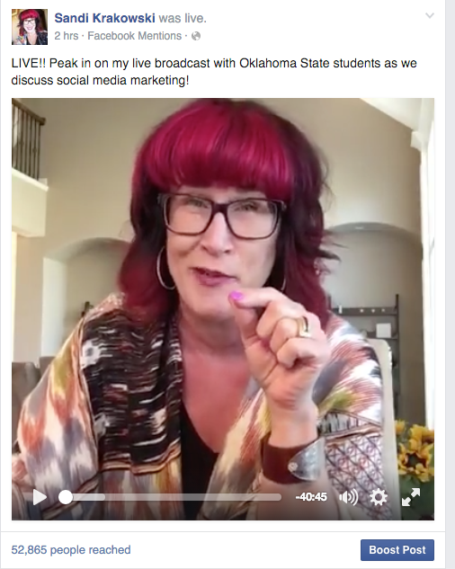 Screen Shot 2016-03-17 at 1.23.12 PM