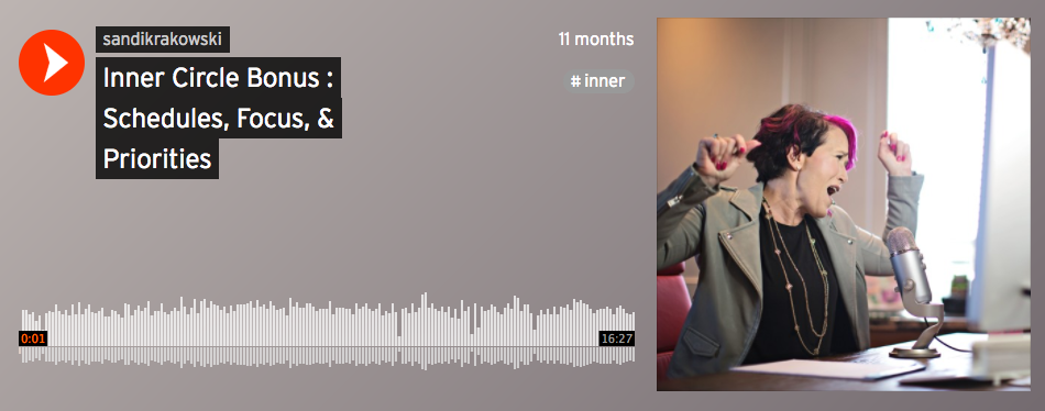 screen-shot-2016-10-19-at-8-04-33-am