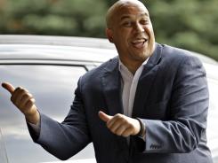 Social-media-help-more-officials-get-word-out-Q120BLQV-x