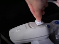 WeMo-automates-your-home-the-easy-way-NS209DH2-x