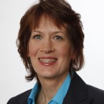 annewebsitephoto 150x150 Coaching and Consulting Mastermind Groups