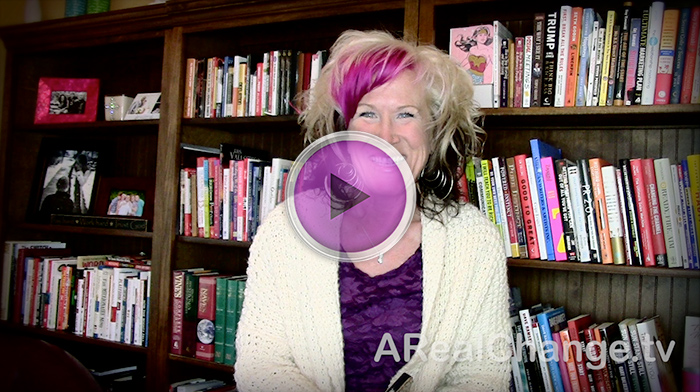 Sandi Krakowski Brain Training