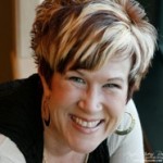 avatar 150x150 A New Economy Online