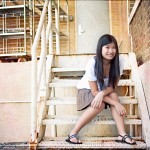 bethanylooi 150x150 Coaching and Consulting Mastermind Groups