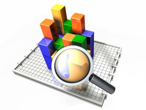 bigstock-Analyzing-The-Data-990862 bigstock Analyzing The Data 990862 300x225 The Numbers In Your Business Reading Your Data For Bigger Profits!