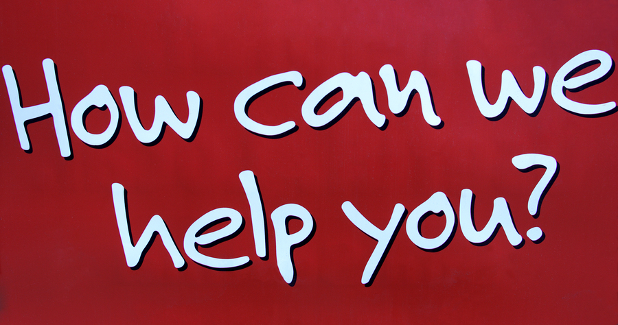 bigstock-Can-We-Help-You-1257339