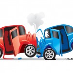 Did You Wreck Your Car? We can help!