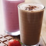 Best Tasting Meal Replacement Shake Surpasses Taste Tests 8-1