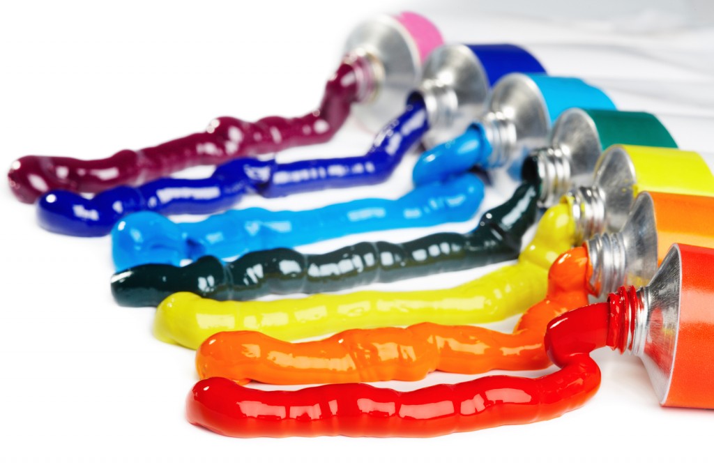 bigstock-Colorful-Oil-Paint-4654503