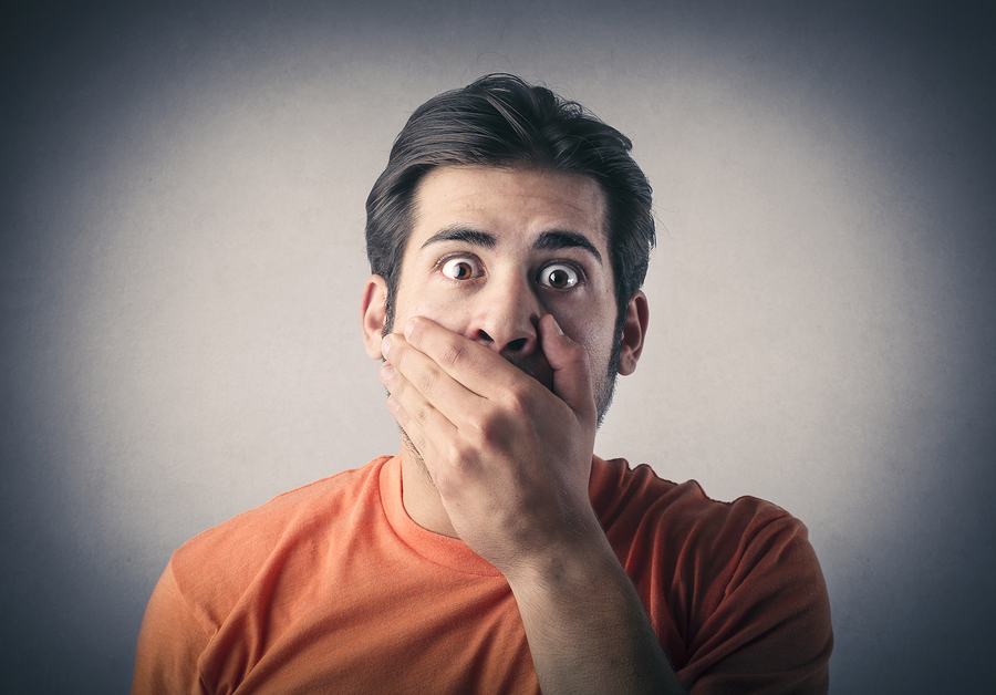 Two BIG Mistakes People Make With Social Media Marketing