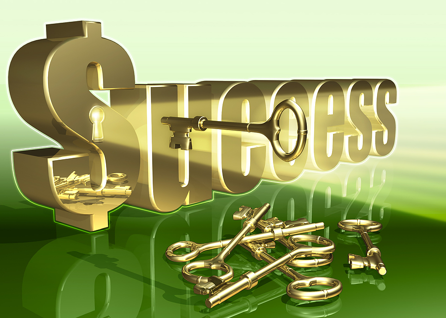 bigstock-Success---240863